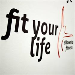 Fit Your Life Sp. z o.o.
