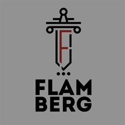 Flamberg