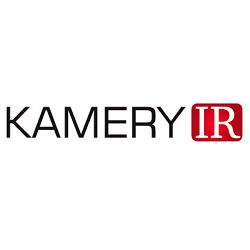 Kamery IR Paweł Rutkowski