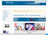 Florczyktravel Usługi Turystyczne Maciej Florczyk