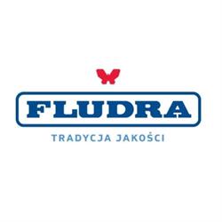 Fludra Sp. z o.o.
