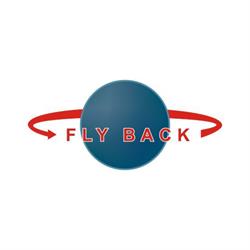 C.H. Borek Biuro Podróży Fly Back Â Andrzej Olszewski