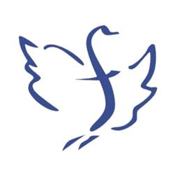 Fundusz Lokalny Ziemi Biłgorajskiej. Fundacja