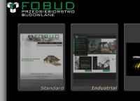J.T.P. Fobud Sp. z o.o.