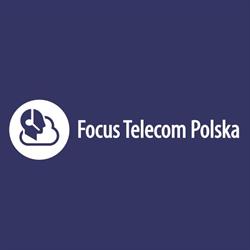 Focus Telecom Polska Sp. Z O.o.