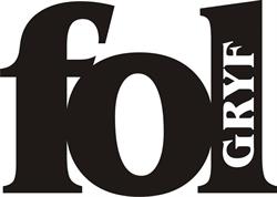 Folgryf. Ostrowski L.