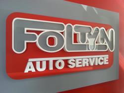 Foltyn Auto-Service