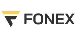 Fonex K.T.M. Borowscy Sp.j.