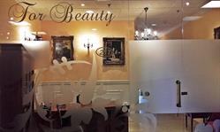For Beauty. Centrum odmładzania