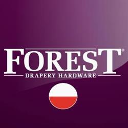 Forest Group Polska Sp. z o.o.