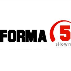 Forma5Club