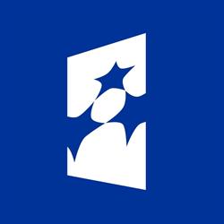 Zakład Produkcyjno-Usługowy Obróbki Skrawaniem Format S.c. Felicja Kamińska, Jacek Kamiński