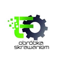 Zakład Produkcyjno-Usługowy Obróbki Skrawaniem Format S.c. Felicja Kamińska, Jacek Kamiński