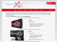 Formatxl s.c.