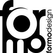 Formodesign