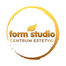 Form Studio Centrum Estetyki