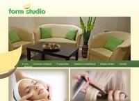 Form Studio Centrum Estetyki