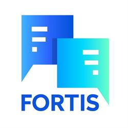 Fortis Ośrodek Szkoleniowo Seminaryjny