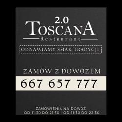 ToscanA 2.0