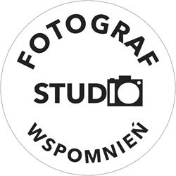 Studio wspomnień - usługi fotograficzne