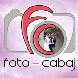 Foto-Cabaj. Laboratorium fotograficzne