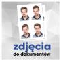 zdjęcia do dokumentów