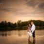 Kruty Wedding Studio
