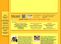 Fotoland. Rejmak A.