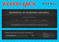Foto Qfs. Zakład Fotograficzny