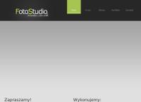 Foto Studio. Mirosław Nowicki