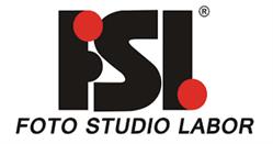 Foto Studio Labor Zakład Fotograficzny Katarzyna Drążek