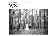 Foto Video Mix. Fotograficzne Usługi