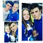 Dodane przez klienta firmy 11.01.2016 - Kownaś