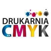 Cmyk Firma Poligraficzna