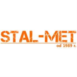 Firma Produkcyjno-Usługowo-Handlowa Stal-Met. Marek Majewski