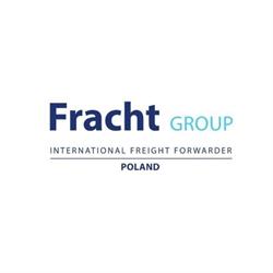 Fracht Fwo Polska Sp. z o.o.