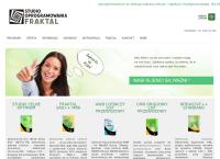 Studio Oprogramowania Fraktal S.C.