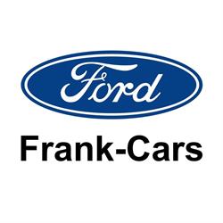 Dealer Ford Frank-Cars Częstochowa