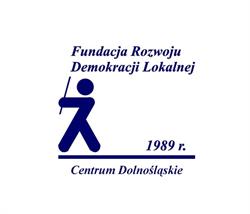 Fundacja Rozwoju Demokracji Lokalnej Centrum Dolnośląskie