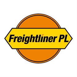 Freightliner Poland sp. z o.o.
