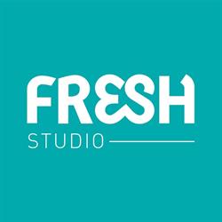 Fresh Studio Sp. z o.o. Agencja Reklamowa