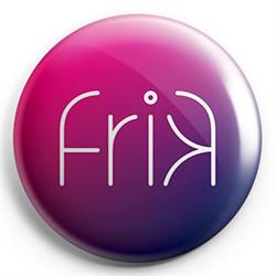 Frik Studio Fryzjerskie Solarium Kosmetyki