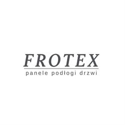Firma Wielobranżowa Frotex. Grzegorz Klimczyk