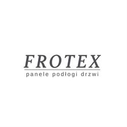 Firma Wielobranżowa Frotex. Grzegorz Klimczyk