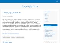 Dali Studio Fryzur Pracownia Tatuażu Artystycznego