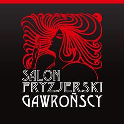 Salon Fryzjerski Gawrońscy Monika Gawrońska
