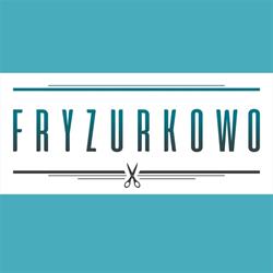 Fryzurkowo