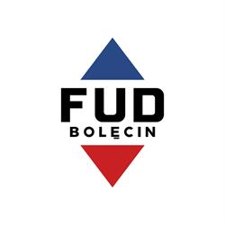 Fabryka Urządzeń Dźwigowych Sp. z o.o.