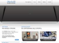 FUH Markam Stanisław Limanówka
