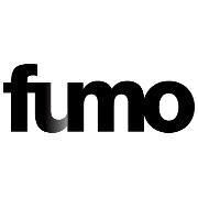 Fumo